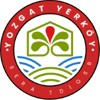 YOZGAT YERKöY JEOTERMAL KAYNAKLı SERA TARıMA DAYALı İHTISAS ORGANIZE SANAYI BöLGESI